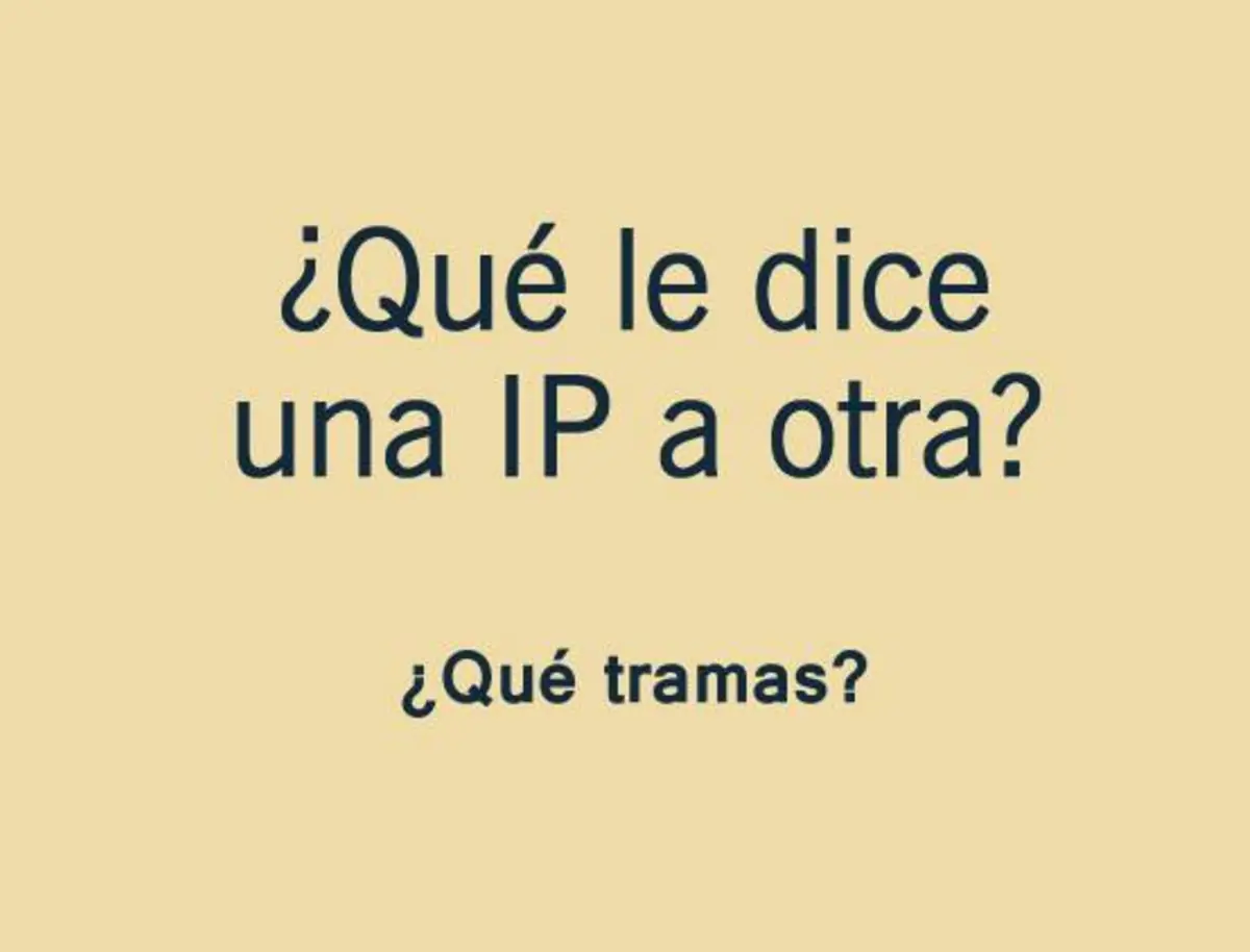 humor