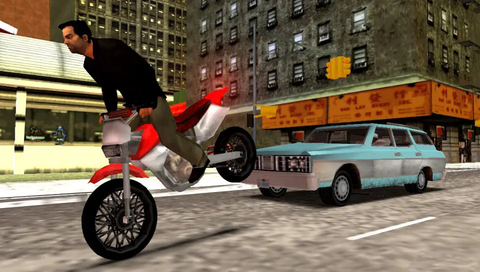 Playstation 3 Playstation 3