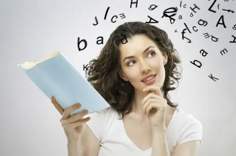 Los 10 beneficios de leer Los 10 beneficios de leer