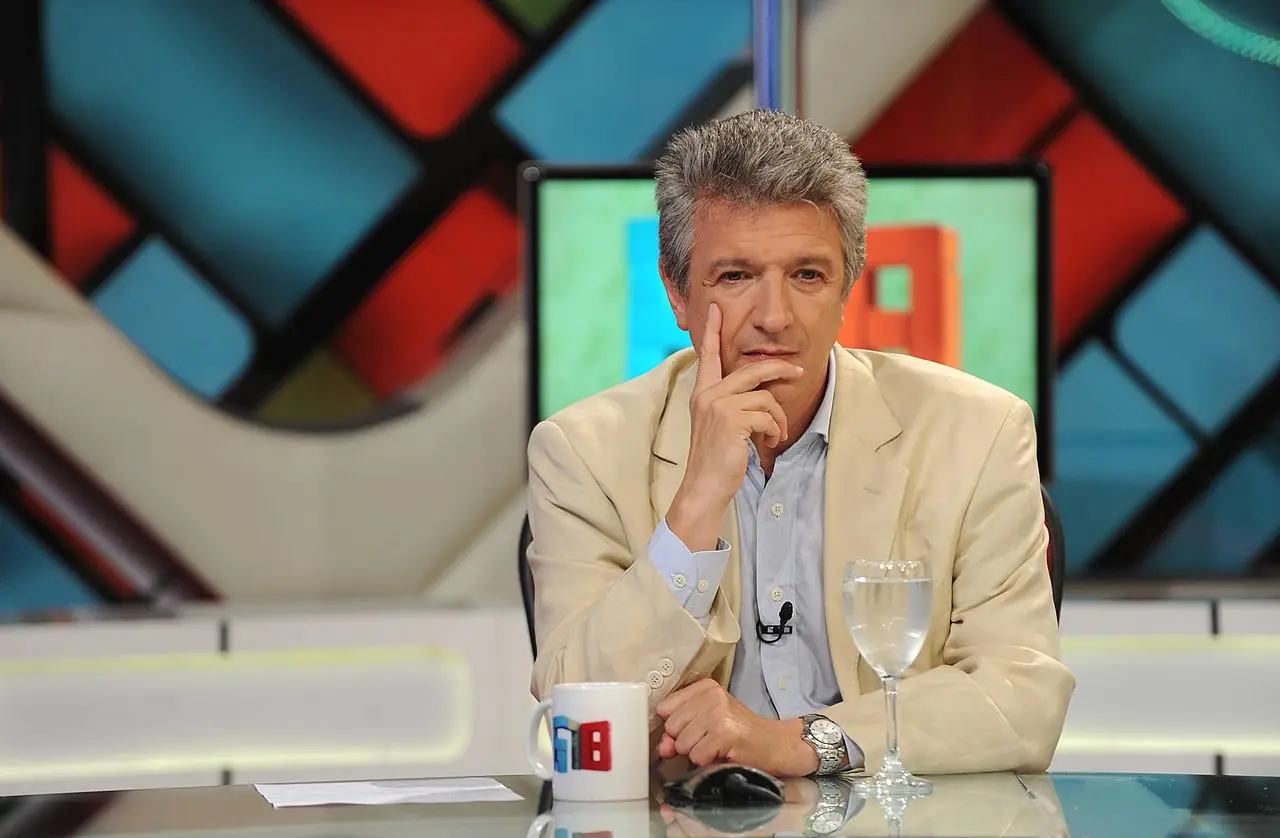 frepaso frente grande