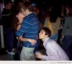 Imagenes graciosas Rufian