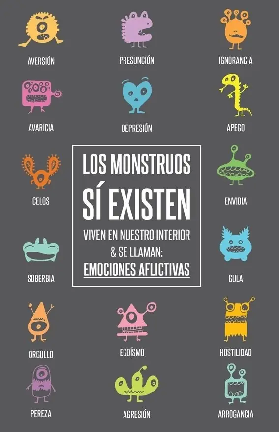mente