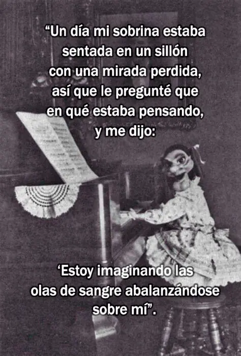 nenes nenes