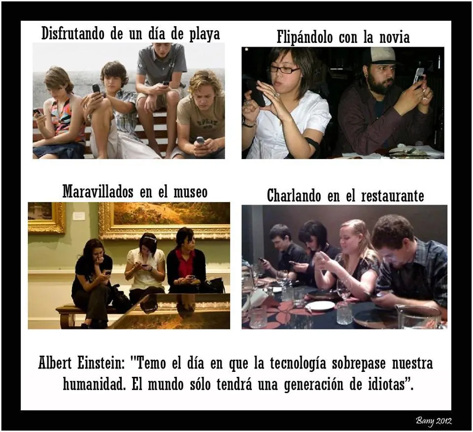 Imagenes graciosas Rufian