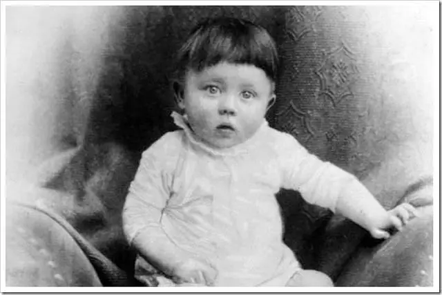 Hitler Hitler
