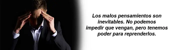 salud salud