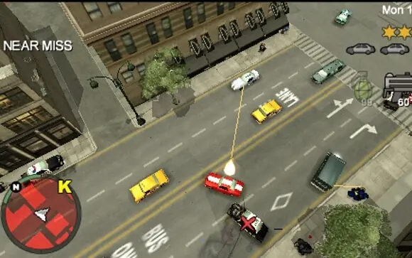 PSP PSP