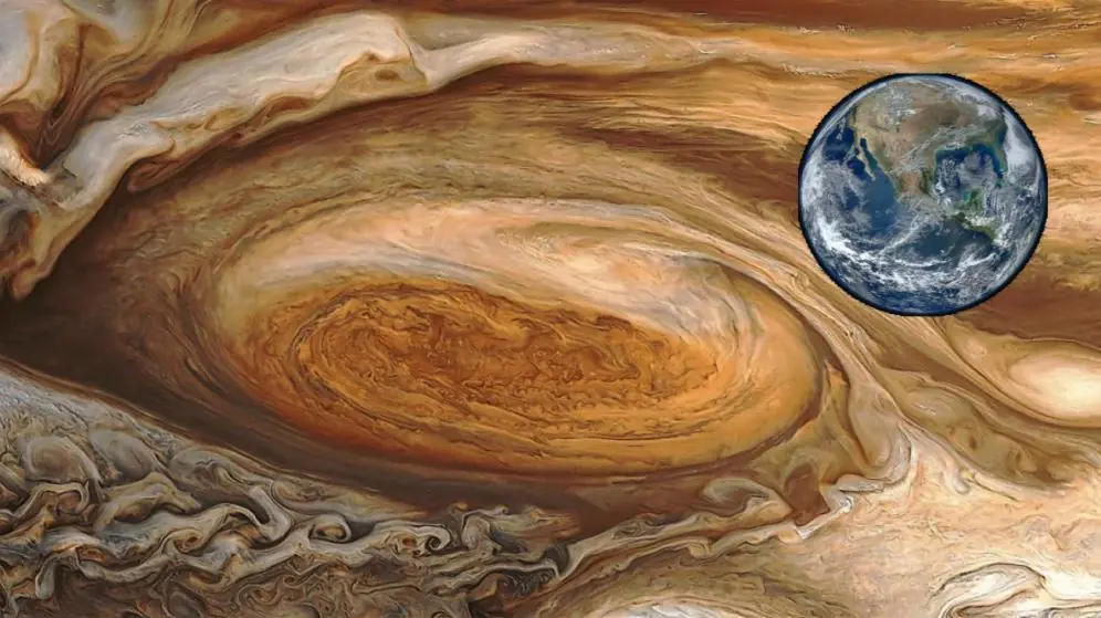 universo