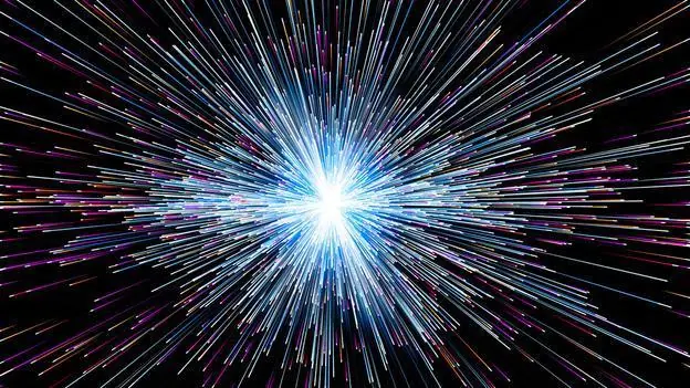 Te doy 73 datos para que te enamores aún más del universo!