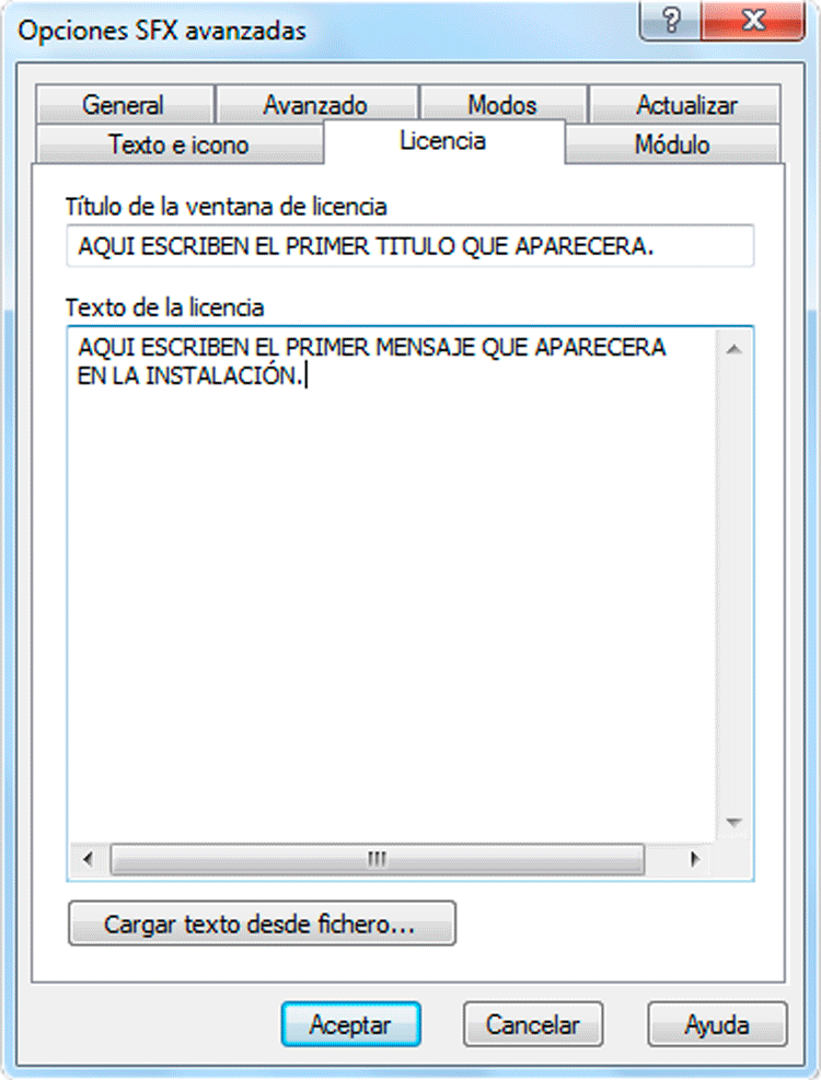 autoextraible