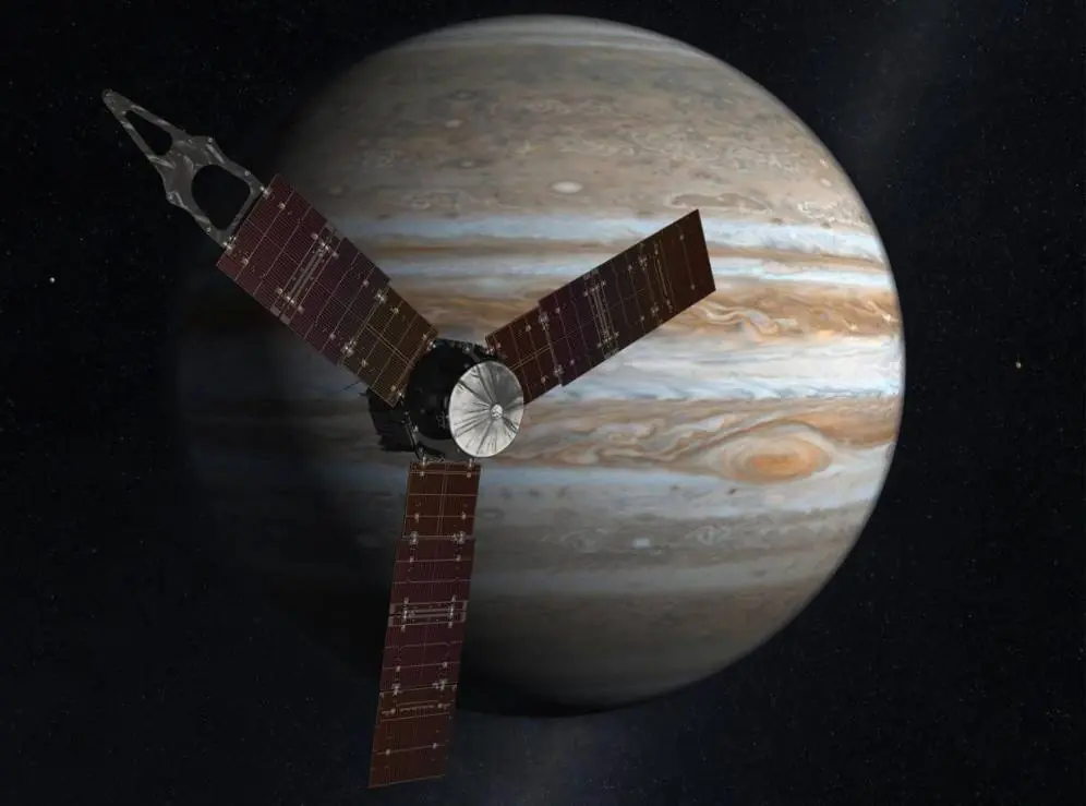 astronomia