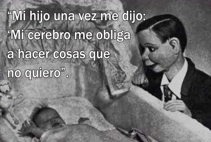 sustos sustos