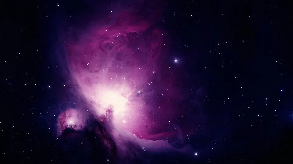 estrellas