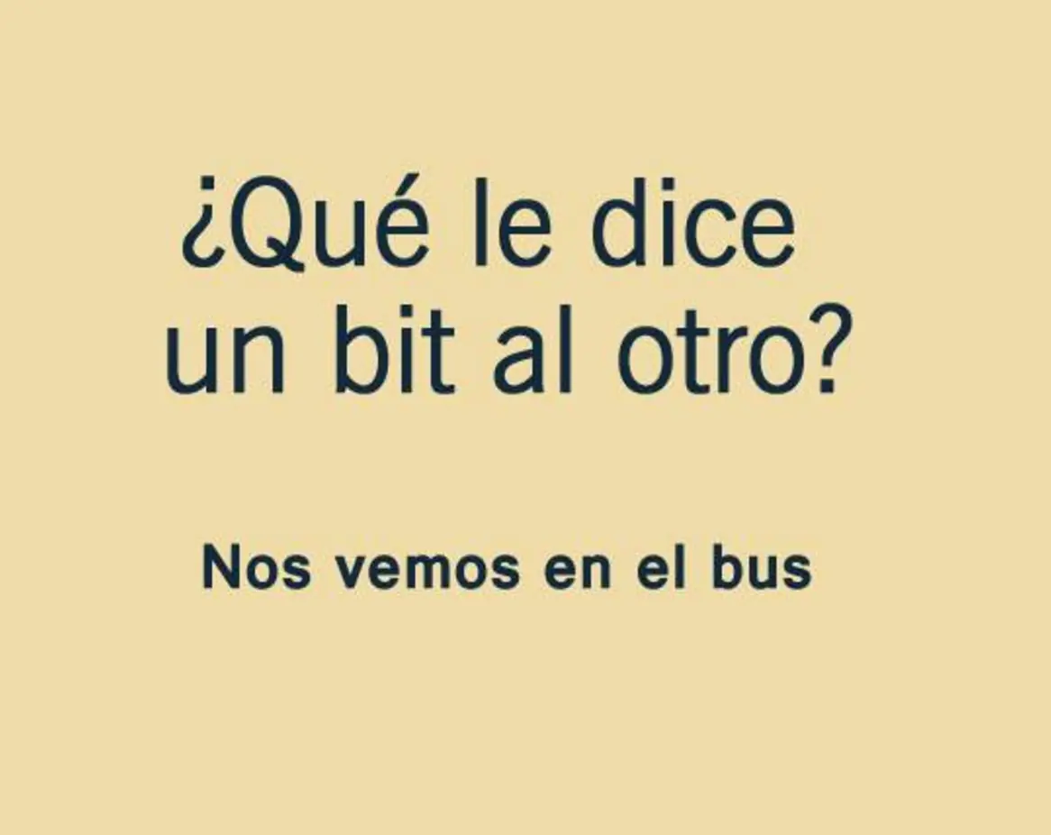 Humor para gente culta