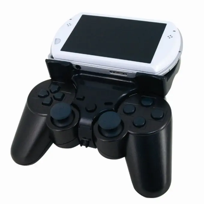 Playstation 3 Playstation 3