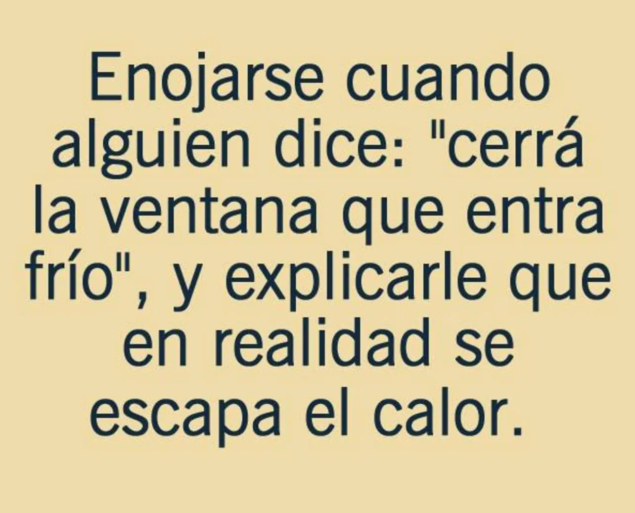 Humor para gente culta