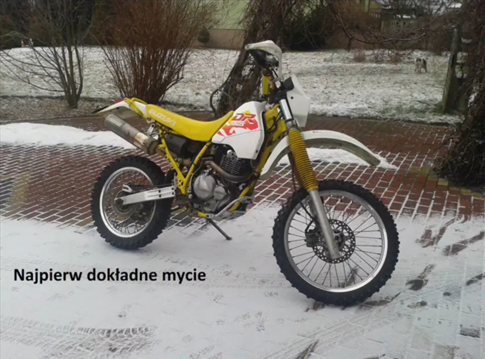 restauracion de motos
