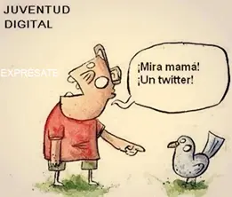 Imagenes graciosas Rufian