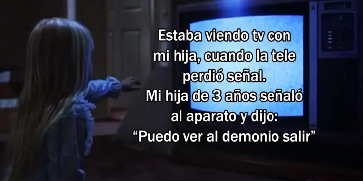 sustos sustos