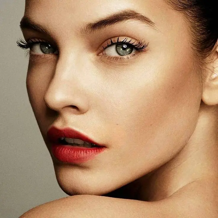 Palvin
