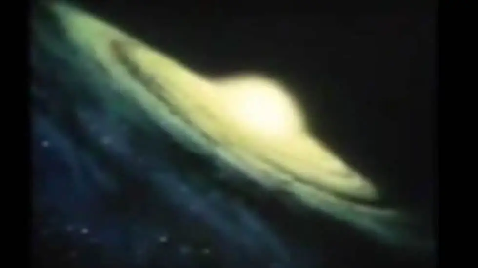 universo