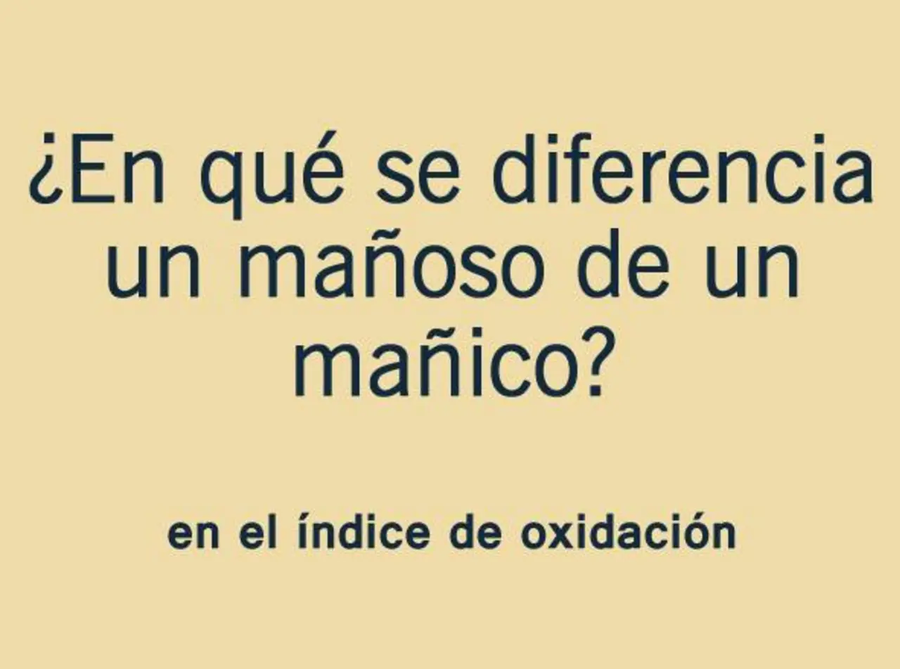 chistes intelectuales