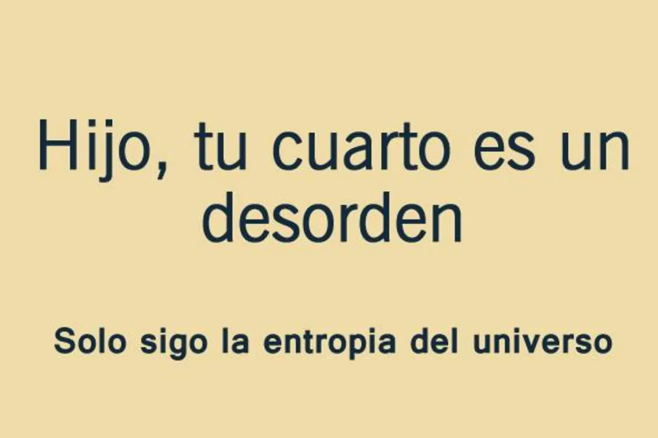 Chistes