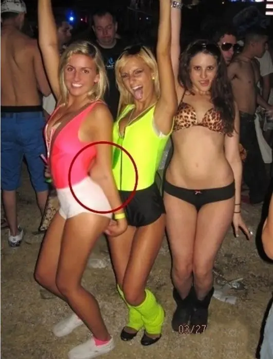 habilidades photoshop