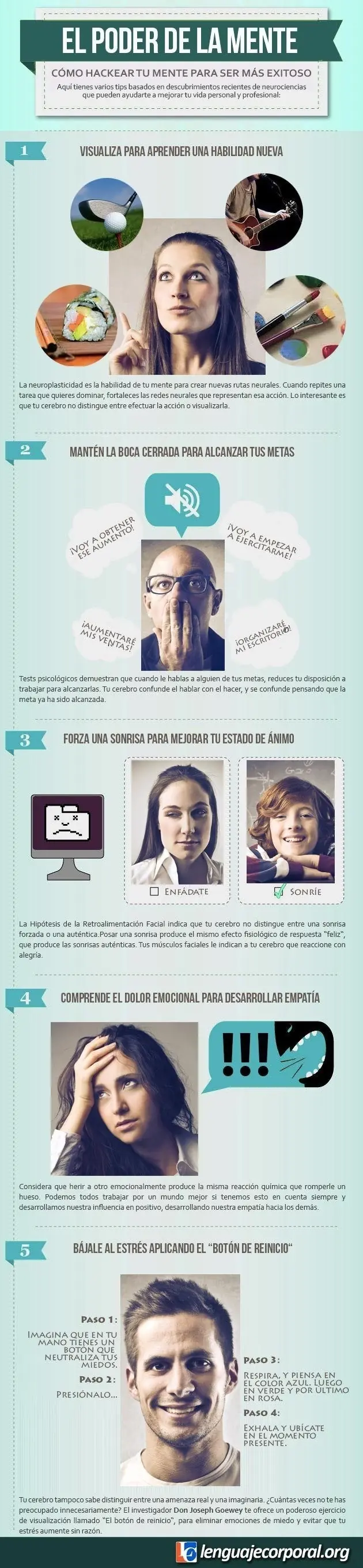 psicologia