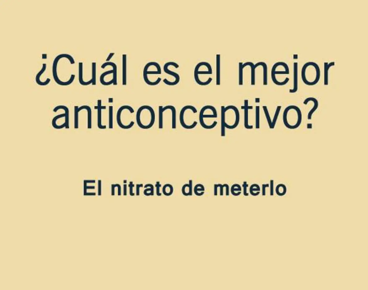 chistes inteligentes