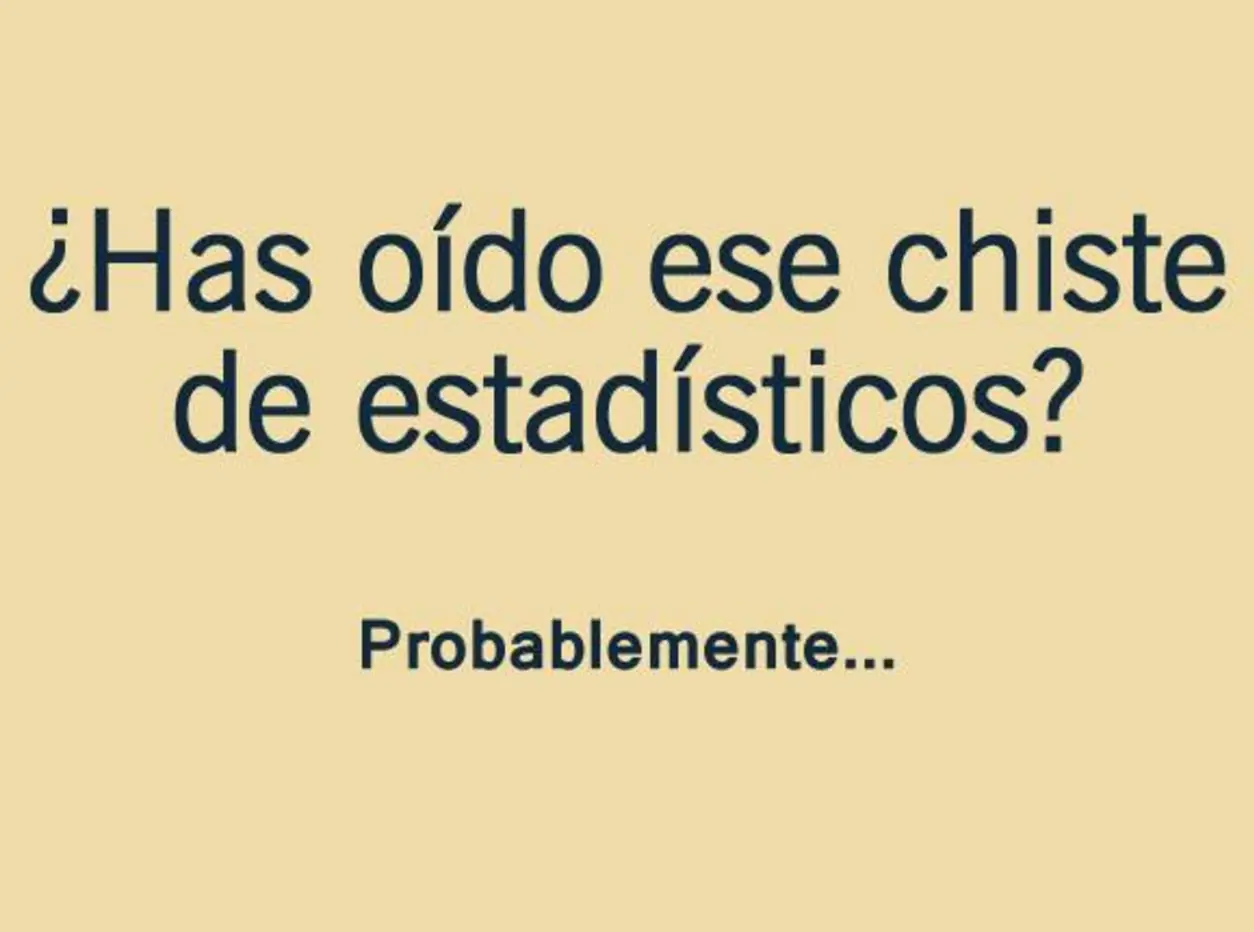 chistes intelectuales