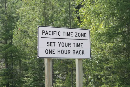 hora