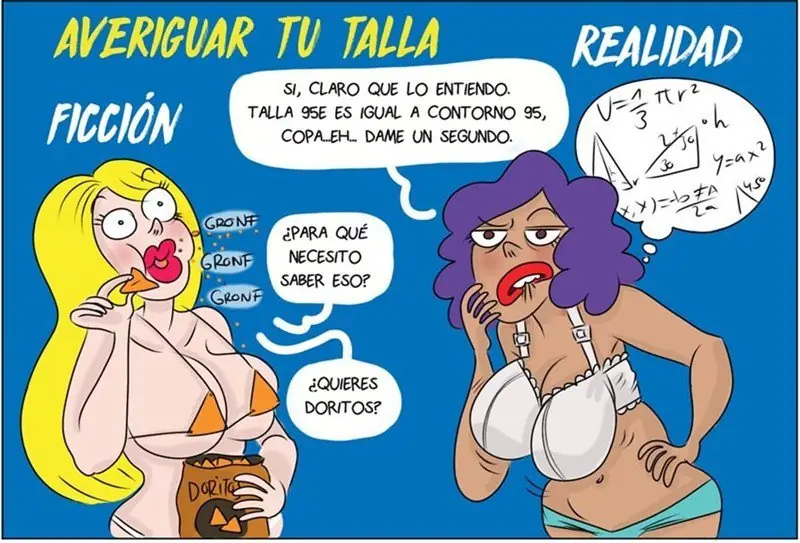 mitos
