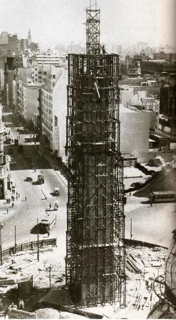 fotos argentina
