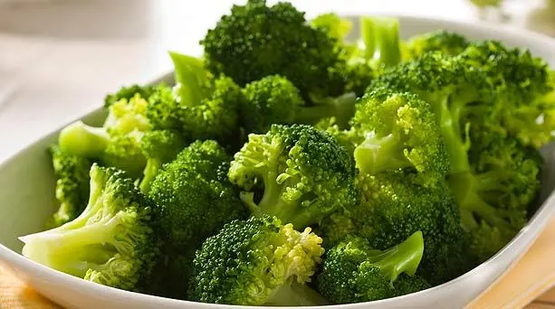 10 Alimentos son el secreto de la Eterna Juventud.Averigualo 10 Alimentos son el secreto de la Eterna Juventud.Averigualo