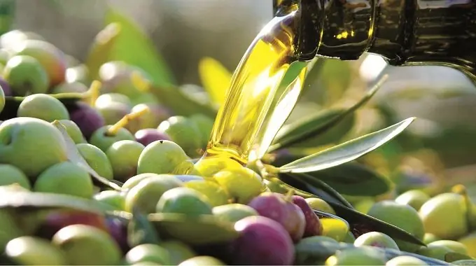 10 Alimentos son el secreto de la Eterna Juventud.Averigualo 10 Alimentos son el secreto de la Eterna Juventud.Averigualo