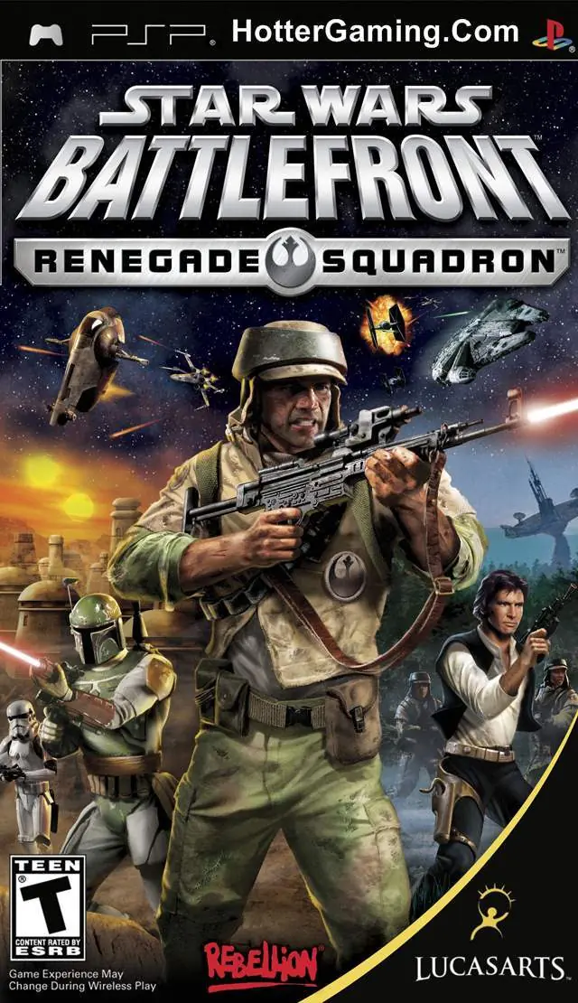 Videojuegos Videojuegos