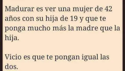 Imagenes graciosas Rufian