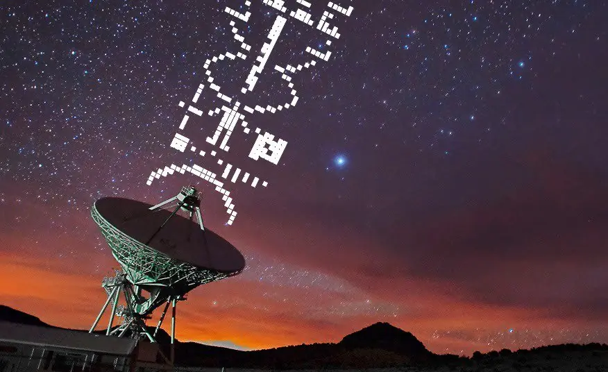 estrellas
