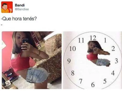 Imagenes graciosas Rufian