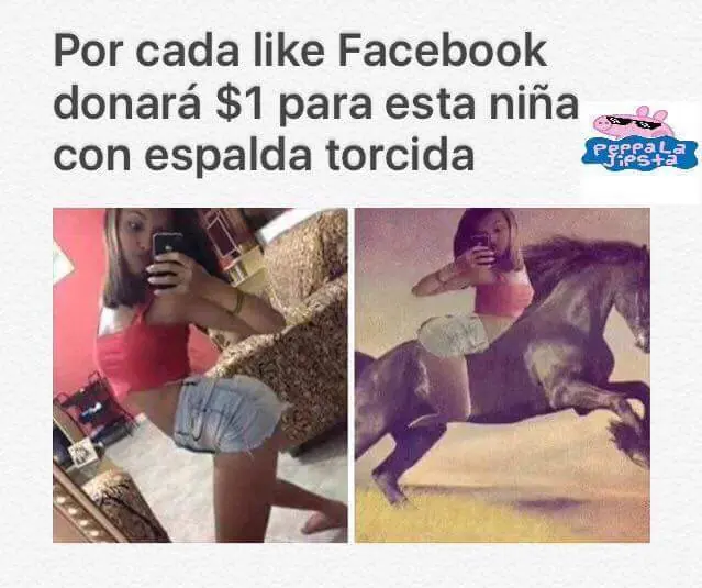 Imagenes graciosas Rufian