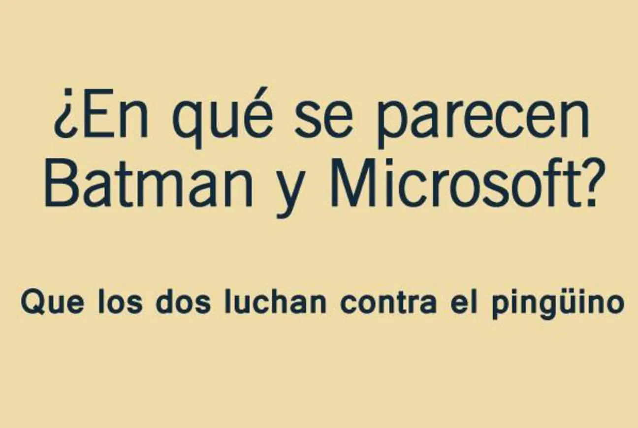 humor