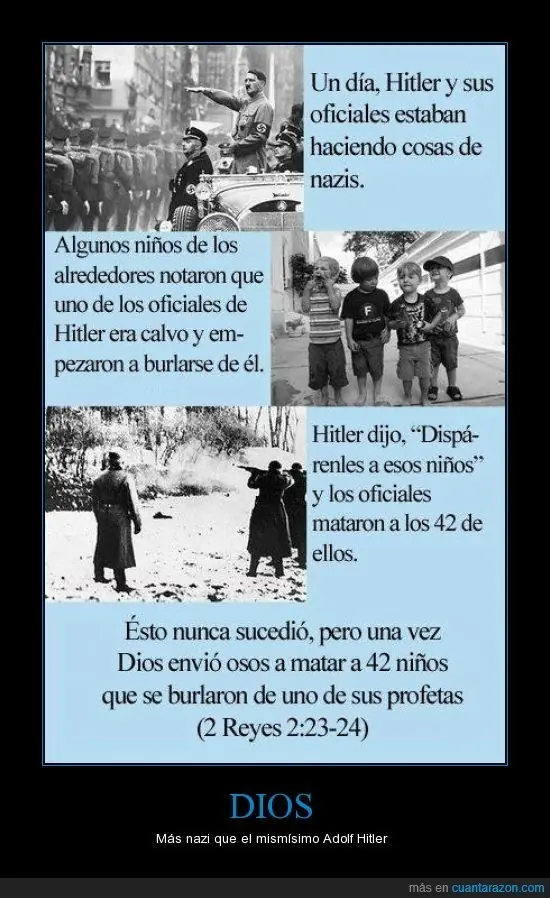 Mini cuentos de terror e historias raras