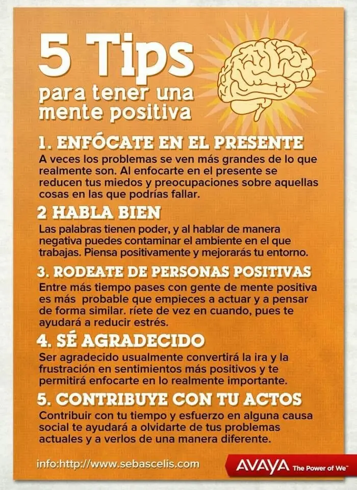 educar
