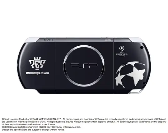 Playstation 3 Playstation 3