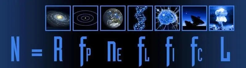 galaxias