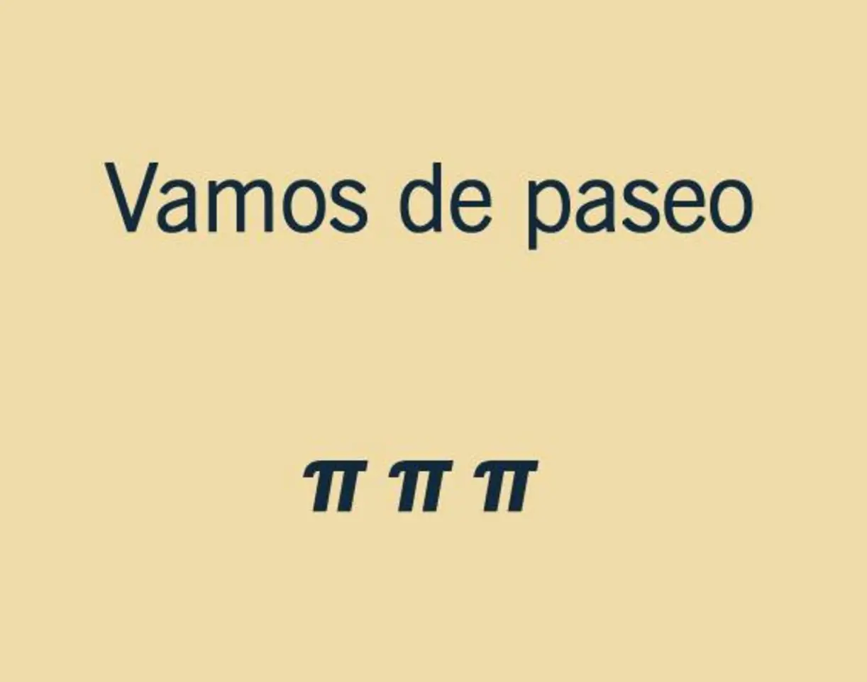chistes inteligentes