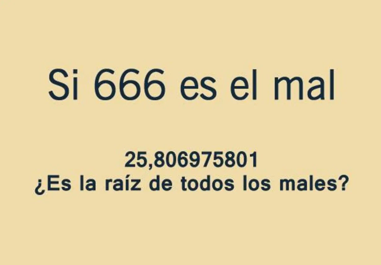 chistes intelectuales