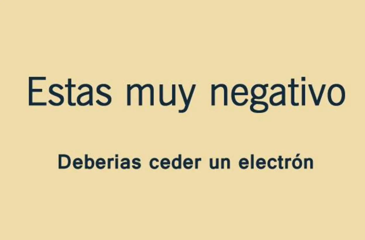 humor