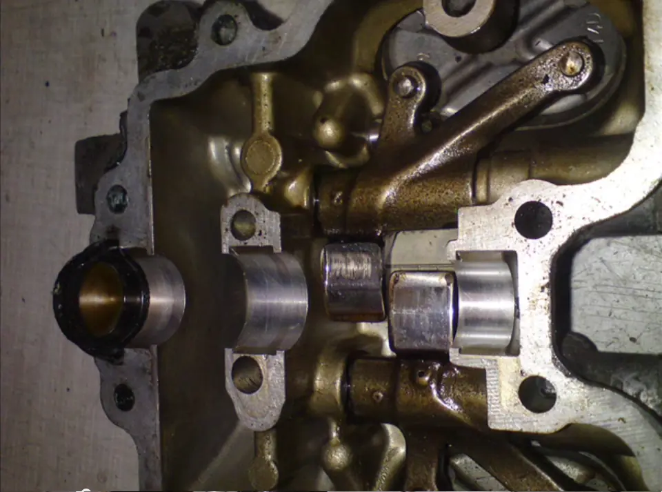 suzuki dr 350